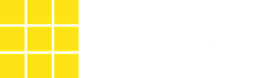Rubix logo