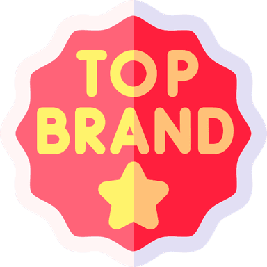 Global-Multi-Brand-Company