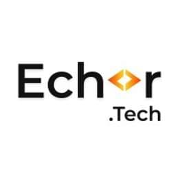 Echortech