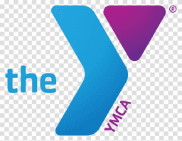 YMCA
