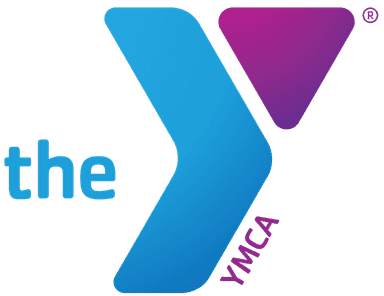 YMCA