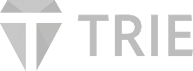 TRIE