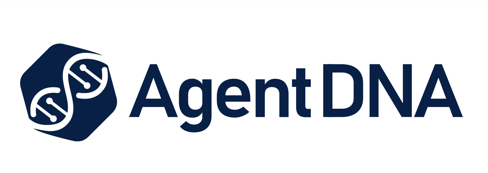 AgentDNA