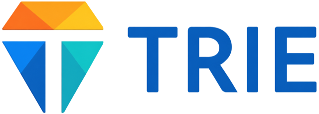 Trie