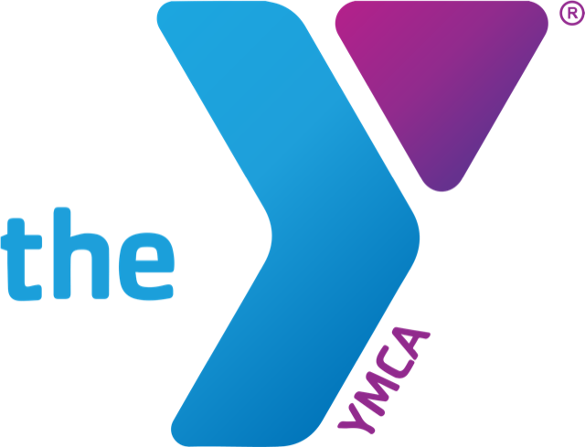 YMCA Wellness Cafe
